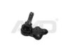 AYD 9210518 Ball Joint